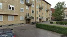 Apartment for rent, Sofielund, Malmö, Adress ej angivet<span class="blurred street-number" onclick="ProcessAdRequest(14032505)"><span class="hint">See no.</span>[xxxxxx]</span>