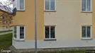 Apartment for rent, Halmstad, Halland County, &lt;span class=&quot;blurred street&quot; onclick=&quot;ProcessAdRequest(14032506)&quot;&gt;&lt;span class=&quot;hint&quot;&gt;See streetname&lt;/span&gt;[xxxxxxxxxxxxx]&lt;/span&gt;