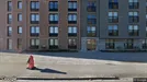 Apartment for rent, Malmö City, Malmö, &lt;span class=&quot;blurred street&quot; onclick=&quot;ProcessAdRequest(14032507)&quot;&gt;&lt;span class=&quot;hint&quot;&gt;See streetname&lt;/span&gt;[xxxxxxxxxxxxx]&lt;/span&gt;