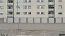 Apartment for rent, Västerås, Västmanland County, &lt;span class=&quot;blurred street&quot; onclick=&quot;ProcessAdRequest(14032510)&quot;&gt;&lt;span class=&quot;hint&quot;&gt;See streetname&lt;/span&gt;[xxxxxxxxxxxxx]&lt;/span&gt;
