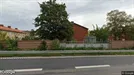Apartment for rent, Västerås, Västmanland County, &lt;span class=&quot;blurred street&quot; onclick=&quot;ProcessAdRequest(14032511)&quot;&gt;&lt;span class=&quot;hint&quot;&gt;See streetname&lt;/span&gt;[xxxxxxxxxxxxx]&lt;/span&gt;