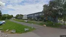 Apartment for rent, Årjäng, Värmland County, &lt;span class=&quot;blurred street&quot; onclick=&quot;ProcessAdRequest(14032515)&quot;&gt;&lt;span class=&quot;hint&quot;&gt;See streetname&lt;/span&gt;[xxxxxxxxxxxxx]&lt;/span&gt;