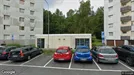 Apartment for rent, Gothenburg East, Gothenburg, &lt;span class=&quot;blurred street&quot; onclick=&quot;ProcessAdRequest(14032544)&quot;&gt;&lt;span class=&quot;hint&quot;&gt;See streetname&lt;/span&gt;[xxxxxxxxxxxxx]&lt;/span&gt;