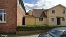 Apartment for rent, Halmstad, Halland County, &lt;span class=&quot;blurred street&quot; onclick=&quot;ProcessAdRequest(14032547)&quot;&gt;&lt;span class=&quot;hint&quot;&gt;See streetname&lt;/span&gt;[xxxxxxxxxxxxx]&lt;/span&gt;