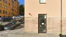 Apartment for rent, Östermalm, Stockholm, &lt;span class=&quot;blurred street&quot; onclick=&quot;ProcessAdRequest(14032553)&quot;&gt;&lt;span class=&quot;hint&quot;&gt;See streetname&lt;/span&gt;[xxxxxxxxxxxxx]&lt;/span&gt;