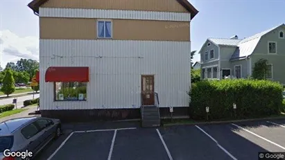 Apartments for rent in Mölndal - Photo from Google Street View