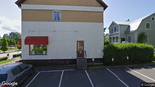 Apartments for rent in Mölndal - Photo from Google Street View