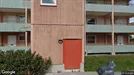Apartment for rent, Stockholm West, Stockholm, &lt;span class=&quot;blurred street&quot; onclick=&quot;ProcessAdRequest(14032571)&quot;&gt;&lt;span class=&quot;hint&quot;&gt;See streetname&lt;/span&gt;[xxxxxxxxxxxxx]&lt;/span&gt;