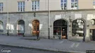 Apartment for rent, Södertälje, Stockholm County, &lt;span class=&quot;blurred street&quot; onclick=&quot;ProcessAdRequest(14032579)&quot;&gt;&lt;span class=&quot;hint&quot;&gt;See streetname&lt;/span&gt;[xxxxxxxxxxxxx]&lt;/span&gt;