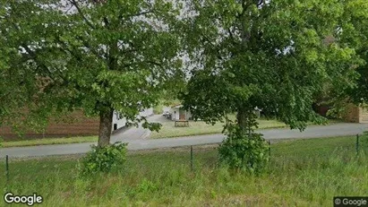 Apartments for rent in Jönköping - Photo from Google Street View