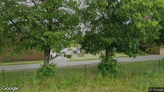 Apartments for rent in Jönköping - Photo from Google Street View