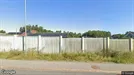 Apartment for rent, Järfälla, Stockholm County, &lt;span class=&quot;blurred street&quot; onclick=&quot;ProcessAdRequest(14032593)&quot;&gt;&lt;span class=&quot;hint&quot;&gt;See streetname&lt;/span&gt;[xxxxxxxxxxxxx]&lt;/span&gt;