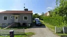 Apartment for rent, Nynäshamn, Stockholm County, &lt;span class=&quot;blurred street&quot; onclick=&quot;ProcessAdRequest(14032594)&quot;&gt;&lt;span class=&quot;hint&quot;&gt;See streetname&lt;/span&gt;[xxxxxxxxxxxxx]&lt;/span&gt;