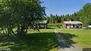 Apartment for rent, Luleå, Norrbotten County, &lt;span class=&quot;blurred street&quot; onclick=&quot;ProcessAdRequest(14032598)&quot;&gt;&lt;span class=&quot;hint&quot;&gt;See streetname&lt;/span&gt;[xxxxxxxxxxxxx]&lt;/span&gt;