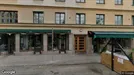 Apartment for rent, Vasastan, Stockholm, &lt;span class=&quot;blurred street&quot; onclick=&quot;ProcessAdRequest(14032606)&quot;&gt;&lt;span class=&quot;hint&quot;&gt;See streetname&lt;/span&gt;[xxxxxxxxxxxxx]&lt;/span&gt;