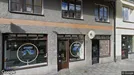 Apartment for rent, Kungsholmen, Stockholm, &lt;span class=&quot;blurred street&quot; onclick=&quot;ProcessAdRequest(14032608)&quot;&gt;&lt;span class=&quot;hint&quot;&gt;See streetname&lt;/span&gt;[xxxxxxxxxxxxx]&lt;/span&gt;