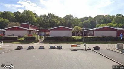 Apartments for rent in Mölndal - Photo from Google Street View
