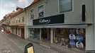 Apartment for rent, Karlshamn, Blekinge County, &lt;span class=&quot;blurred street&quot; onclick=&quot;ProcessAdRequest(14032623)&quot;&gt;&lt;span class=&quot;hint&quot;&gt;See streetname&lt;/span&gt;[xxxxxxxxxxxxx]&lt;/span&gt;