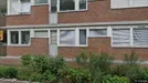 Apartment for rent, Gothenburg City Centre, Gothenburg, &lt;span class=&quot;blurred street&quot; onclick=&quot;ProcessAdRequest(14032627)&quot;&gt;&lt;span class=&quot;hint&quot;&gt;See streetname&lt;/span&gt;[xxxxxxxxxxxxx]&lt;/span&gt;