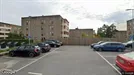 Apartment for rent, Nacka, Stockholm County, &lt;span class=&quot;blurred street&quot; onclick=&quot;ProcessAdRequest(14032638)&quot;&gt;&lt;span class=&quot;hint&quot;&gt;See streetname&lt;/span&gt;[xxxxxxxxxxxxx]&lt;/span&gt;