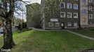 Apartment for rent, Stockholm West, Stockholm, &lt;span class=&quot;blurred street&quot; onclick=&quot;ProcessAdRequest(14032646)&quot;&gt;&lt;span class=&quot;hint&quot;&gt;See streetname&lt;/span&gt;[xxxxxxxxxxxxx]&lt;/span&gt;