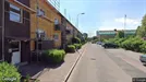 Apartment for rent, Lundby, Gothenburg, &lt;span class=&quot;blurred street&quot; onclick=&quot;ProcessAdRequest(14032652)&quot;&gt;&lt;span class=&quot;hint&quot;&gt;See streetname&lt;/span&gt;[xxxxxxxxxxxxx]&lt;/span&gt;