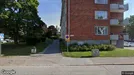 Apartment for rent, Uppsala, Uppsala County, &lt;span class=&quot;blurred street&quot; onclick=&quot;ProcessAdRequest(14032659)&quot;&gt;&lt;span class=&quot;hint&quot;&gt;See streetname&lt;/span&gt;[xxxxxxxxxxxxx]&lt;/span&gt;