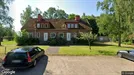 Apartment for rent, Laholm, Halland County, &lt;span class=&quot;blurred street&quot; onclick=&quot;ProcessAdRequest(14032666)&quot;&gt;&lt;span class=&quot;hint&quot;&gt;See streetname&lt;/span&gt;[xxxxxxxxxxxxx]&lt;/span&gt;