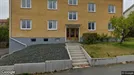 Apartment for rent, Jönköping, Jönköping County, &lt;span class=&quot;blurred street&quot; onclick=&quot;ProcessAdRequest(14032669)&quot;&gt;&lt;span class=&quot;hint&quot;&gt;See streetname&lt;/span&gt;[xxxxxxxxxxxxx]&lt;/span&gt;