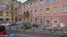 Apartment for rent, Karlsruhe, Baden-Württemberg, &lt;span class=&quot;blurred street&quot; onclick=&quot;ProcessAdRequest(14032714)&quot;&gt;&lt;span class=&quot;hint&quot;&gt;See streetname&lt;/span&gt;[xxxxxxxxxxxxx]&lt;/span&gt;