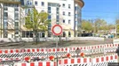 Apartment for rent, Berlin Treptow-Köpenick, Berlin, &lt;span class=&quot;blurred street&quot; onclick=&quot;ProcessAdRequest(14032739)&quot;&gt;&lt;span class=&quot;hint&quot;&gt;See streetname&lt;/span&gt;[xxxxxxxxxxxxx]&lt;/span&gt;
