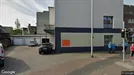 Apartment for rent, Borken, Hessen, &lt;span class=&quot;blurred street&quot; onclick=&quot;ProcessAdRequest(14032766)&quot;&gt;&lt;span class=&quot;hint&quot;&gt;See streetname&lt;/span&gt;[xxxxxxxxxxxxx]&lt;/span&gt;