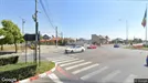 Apartment for rent, Târgovişte, Sud Muntenia, &lt;span class=&quot;blurred street&quot; onclick=&quot;ProcessAdRequest(14032805)&quot;&gt;&lt;span class=&quot;hint&quot;&gt;See streetname&lt;/span&gt;[xxxxxxxxxxxxx]&lt;/span&gt;