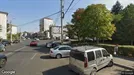 Apartment for rent, Răzvad, Sud Muntenia, &lt;span class=&quot;blurred street&quot; onclick=&quot;ProcessAdRequest(14032838)&quot;&gt;&lt;span class=&quot;hint&quot;&gt;See streetname&lt;/span&gt;[xxxxxxxxxxxxx]&lt;/span&gt;