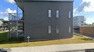 Apartment for rent, Haninge, Stockholm County, &lt;span class=&quot;blurred street&quot; onclick=&quot;ProcessAdRequest(14032907)&quot;&gt;&lt;span class=&quot;hint&quot;&gt;See streetname&lt;/span&gt;[xxxxxxxxxxxxx]&lt;/span&gt;