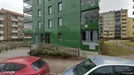 Apartment for rent, Helsingborg, Skåne County, &lt;span class=&quot;blurred street&quot; onclick=&quot;ProcessAdRequest(14032911)&quot;&gt;&lt;span class=&quot;hint&quot;&gt;See streetname&lt;/span&gt;[xxxxxxxxxxxxx]&lt;/span&gt;