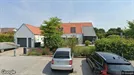 Apartment for rent, Malmö City, Malmö, &lt;span class=&quot;blurred street&quot; onclick=&quot;ProcessAdRequest(14032919)&quot;&gt;&lt;span class=&quot;hint&quot;&gt;See streetname&lt;/span&gt;[xxxxxxxxxxxxx]&lt;/span&gt;