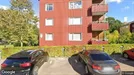 Apartment for rent, Perstorp, Skåne County, &lt;span class=&quot;blurred street&quot; onclick=&quot;ProcessAdRequest(14032921)&quot;&gt;&lt;span class=&quot;hint&quot;&gt;See streetname&lt;/span&gt;[xxxxxxxxxxxxx]&lt;/span&gt;