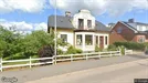 Apartment for rent, Tomelilla, Skåne County, &lt;span class=&quot;blurred street&quot; onclick=&quot;ProcessAdRequest(14032923)&quot;&gt;&lt;span class=&quot;hint&quot;&gt;See streetname&lt;/span&gt;[xxxxxxxxxxxxx]&lt;/span&gt;