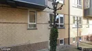 Apartment for rent, Aalborg Center, Aalborg (region), &lt;span class=&quot;blurred street&quot; onclick=&quot;ProcessAdRequest(14033032)&quot;&gt;&lt;span class=&quot;hint&quot;&gt;See streetname&lt;/span&gt;[xxxxxxxxxxxxx]&lt;/span&gt;
