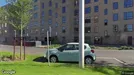 Apartment for rent, Horsens, Central Jutland Region, &lt;span class=&quot;blurred street&quot; onclick=&quot;ProcessAdRequest(14033033)&quot;&gt;&lt;span class=&quot;hint&quot;&gt;See streetname&lt;/span&gt;[xxxxxxxxxxxxx]&lt;/span&gt;