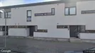 Apartment for rent, Helsingborg, Skåne County, &lt;span class=&quot;blurred street&quot; onclick=&quot;ProcessAdRequest(14033042)&quot;&gt;&lt;span class=&quot;hint&quot;&gt;See streetname&lt;/span&gt;[xxxxxxxxxxxxx]&lt;/span&gt;
