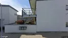 Apartment for rent, Helsingborg, Skåne County, &lt;span class=&quot;blurred street&quot; onclick=&quot;ProcessAdRequest(14033043)&quot;&gt;&lt;span class=&quot;hint&quot;&gt;See streetname&lt;/span&gt;[xxxxxxxxxxxxx]&lt;/span&gt;