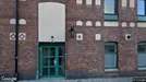 Apartment for rent, Jönköping, Jönköping County, &lt;span class=&quot;blurred street&quot; onclick=&quot;ProcessAdRequest(14033062)&quot;&gt;&lt;span class=&quot;hint&quot;&gt;See streetname&lt;/span&gt;[xxxxxxxxxxxxx]&lt;/span&gt;
