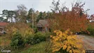 Apartment for rent, Laholm, Halland County, &lt;span class=&quot;blurred street&quot; onclick=&quot;ProcessAdRequest(14033063)&quot;&gt;&lt;span class=&quot;hint&quot;&gt;See streetname&lt;/span&gt;[xxxxxxxxxxxxx]&lt;/span&gt;