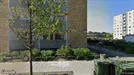 Apartment for rent, Fosie, Malmö, &lt;span class=&quot;blurred street&quot; onclick=&quot;ProcessAdRequest(14033066)&quot;&gt;&lt;span class=&quot;hint&quot;&gt;See streetname&lt;/span&gt;[xxxxxxxxxxxxx]&lt;/span&gt;