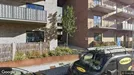 Apartment for rent, Ballerup, Greater Copenhagen, &lt;span class=&quot;blurred street&quot; onclick=&quot;ProcessAdRequest(14033134)&quot;&gt;&lt;span class=&quot;hint&quot;&gt;See streetname&lt;/span&gt;[xxxxxxxxxxxxx]&lt;/span&gt;