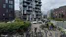 Apartment for rent, Risskov, Aarhus, &lt;span class=&quot;blurred street&quot; onclick=&quot;ProcessAdRequest(14033148)&quot;&gt;&lt;span class=&quot;hint&quot;&gt;See streetname&lt;/span&gt;[xxxxxxxxxxxxx]&lt;/span&gt;