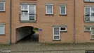 Apartment for rent, Brønderslev, North Jutland Region, &lt;span class=&quot;blurred street&quot; onclick=&quot;ProcessAdRequest(14033165)&quot;&gt;&lt;span class=&quot;hint&quot;&gt;See streetname&lt;/span&gt;[xxxxxxxxxxxxx]&lt;/span&gt;