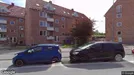 Apartment for rent, Roskilde, Greater Copenhagen, &lt;span class=&quot;blurred street&quot; onclick=&quot;ProcessAdRequest(14033168)&quot;&gt;&lt;span class=&quot;hint&quot;&gt;See streetname&lt;/span&gt;[xxxxxxxxxxxxx]&lt;/span&gt;